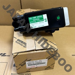 mihobooさま確認専用ページ JAPAN HIDEBOO | eBay Stores