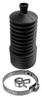 Lemförder Lenkmanschette Faltenbelag 30202 01 FüR Renault Laguna Gummi 1 16V Dci