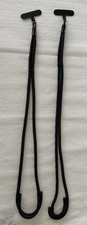 2 Cell Phone Anti Theft Universal Lanyard Crossbody Adjustable neck strap