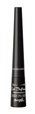 Image of Barry M Cosmetics Eye Define Longlasting Liquid Eyeliner Super Gloss Black