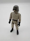 Vintage Star Wars AT-ST DRIVER Kenner Return of the Jedi