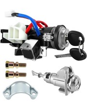 Ignition Switch Door Lock Cylinder With 2 Keys Fits For Kia Optima 2011-2015 ... Ignition Switch Door Lock Cylinder With 2 Keys Fits For Kia Optima 2011-2015 ...