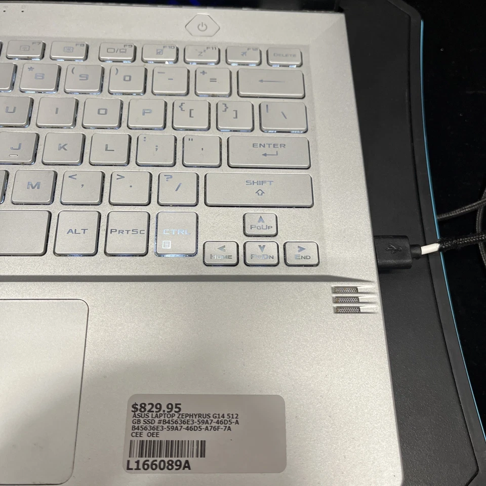 product-image-4
