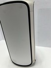 NETGEAR Orbi 970 Series Quad-Band WiFi 7 Mesh System White -