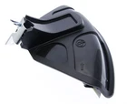 Ryobi & Homelite Grass Shield/Guard w/ Clamp for RY253SS Straight Shaft Trimmer