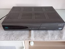 Decoder ricevitore satellitare DVB digitale Humax IRCI-5400Z