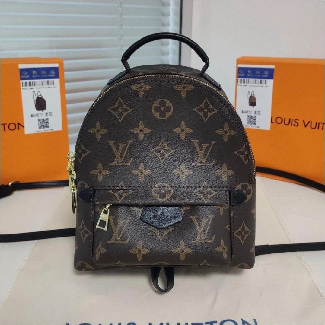 Louis Vuitton Mini Backpacks for Women for sale | eBay Louis Vuitton Mini Backpacks for Women for sale | eBay