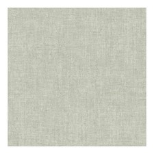 Image of Superfresco Easy Zar Wallpaper | Sage Green Textured Plain