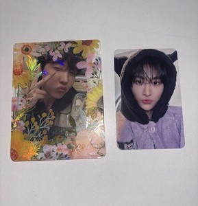 Ateez Makestar | eBay