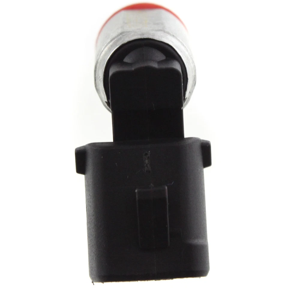 Interruptor de jamba de puerta para Ford F-150 1997-2004 Foto 4 de 4