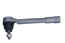 Quaro QS6565/HQ Tie Rod End for Hyundai,Kia