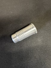 Bell Howell Increlite 1" Inch F1.6 Projector Projection Lens