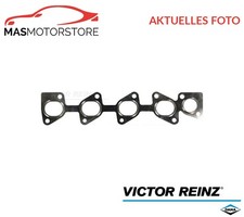 DICHTUNG ABGASKRÜMMER VICTOR REINZ 71-19242-00 A NEU OE QUALITÄT