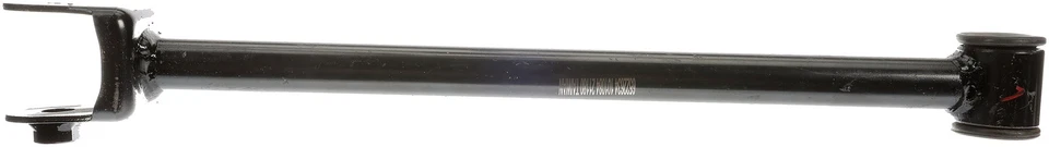 Brazo de control de suspensión Dorman 522-634 para 04-07 Suzuki Aerio Foto 4 de 4