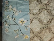 King size duvet cover set