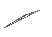 Bosch Wischerblatt 3 397 004 489 FüR CitroËN, Fiat, Ford, Ford Australien, KIA