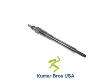 New Kumar Bros USA Glow plug FITS BOBCAT S185 "V2003T-M-DI" 