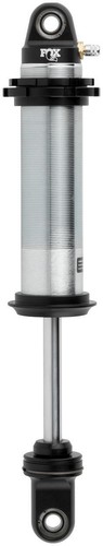 FOX Offroad Shocks FACTORY RACE 2.0 X 5.0 COIL-OVER EMULSION SHOCK - Picture 8 of 14