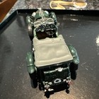 Bild 7 von 11