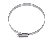 For 1996-1999 BMW 328is Hose Clamp 23797TVJR 1997 1998