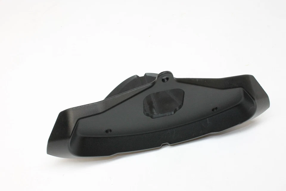 DUCATI 1098 R 2008-2010 Speedo calibre cuadro de instrumentos panel de ajuste OEM Foto 3 de 4
