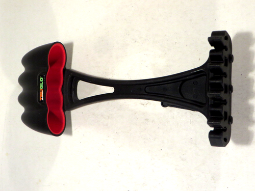 TruGlo Bow Quiver Holder Crossbow Archery Arrows Hunting 4 Arrows - Picture 3 of 5