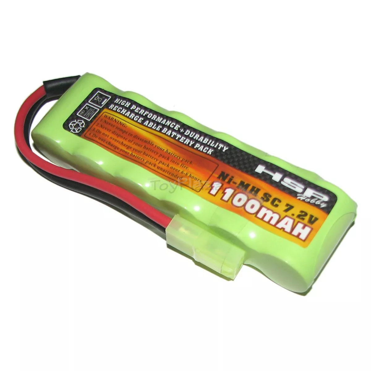Hsp battery on sale