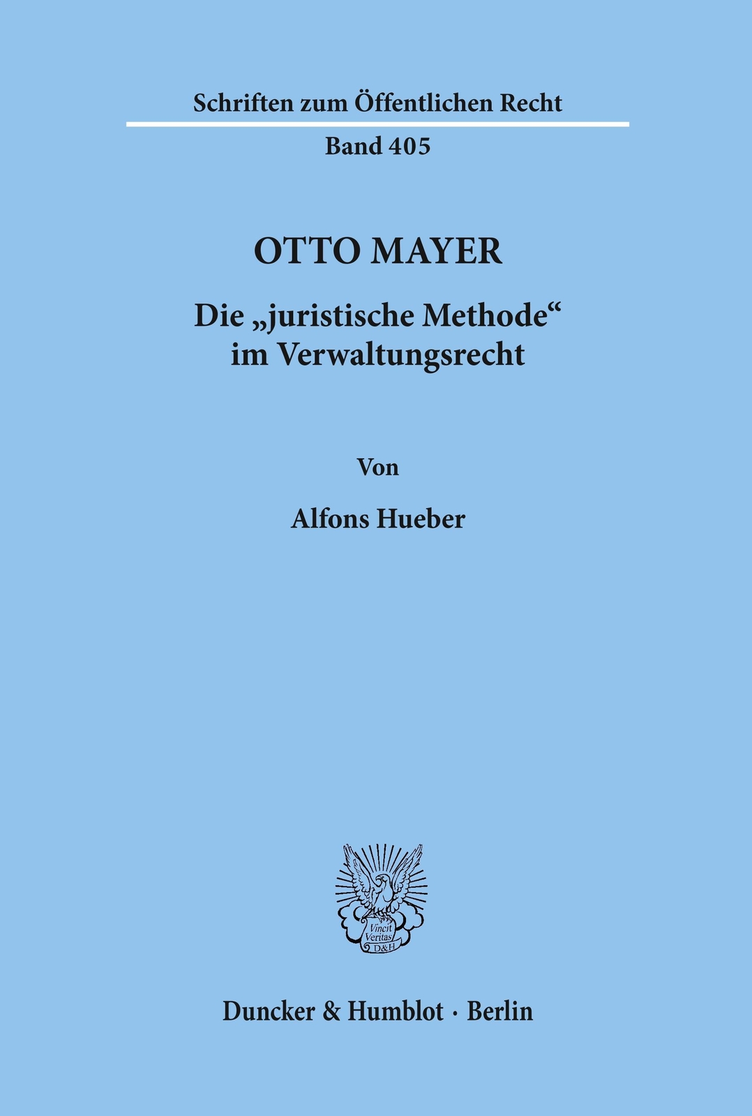 Thumbnail - Alfons Hueber | Otto Mayer. | Taschenbuch | Deutsch (1982) | Paperback