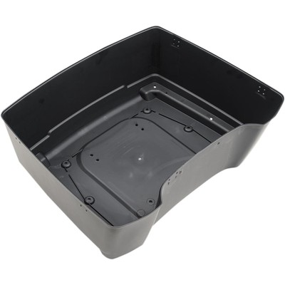 Drag Specialties Precision Tourbox - Bottom 3516-0180
