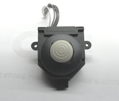 Nintendo Official Controller For Gamecube N64 Choose And Pick Retro Game Fedex E