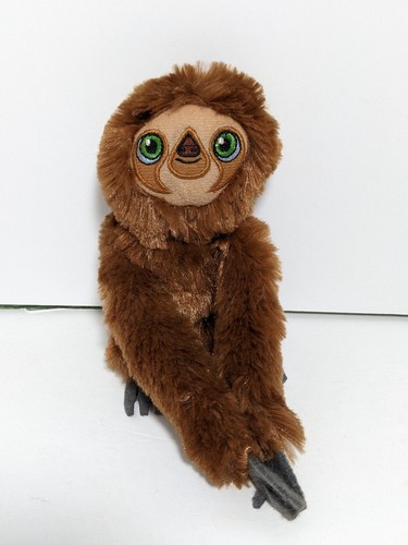 croods belt monkey