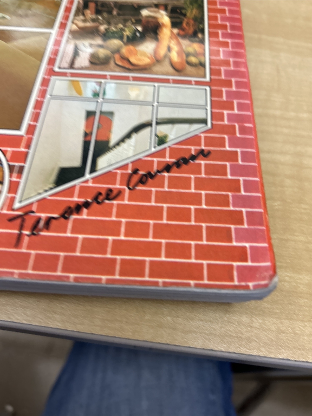 Picture 2 of 14