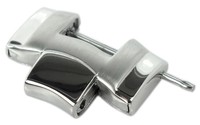 Festina > 1X Bandglied Edelstahl Silberfarben > F16286 F16290 F16285