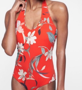 athleta one piece suits