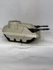 Vintage Kenner Star Wars MLC-3 Mobile Laser Cannon Mini-Rig 1980 Hoth Rebel