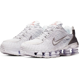 nike shox 360