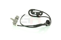 Gh Sensor Raddrehzahl Hinterachse FüR Toyota Camry _V2_ 2.2 3.0 24V