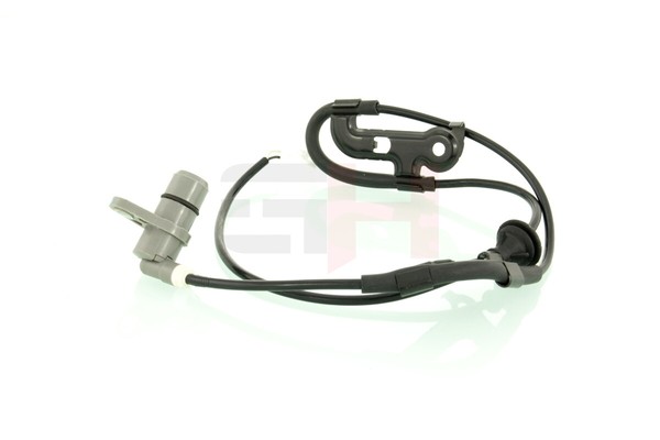 Gh Sensor Raddrehzahl Hinterachse FüR Toyota Camry _V2_ 2.2 3.0 24V-image