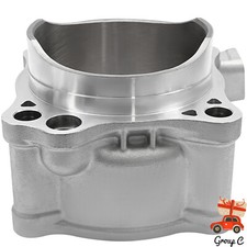 12100-MEB-670 Cylinder Barrel For 2002-2006 2007 2008 Honda Motorcycle CRF450R