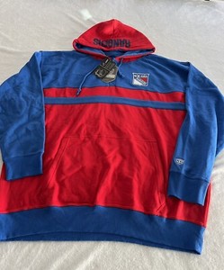 Old Time Hockey Causeway Collection | eBay