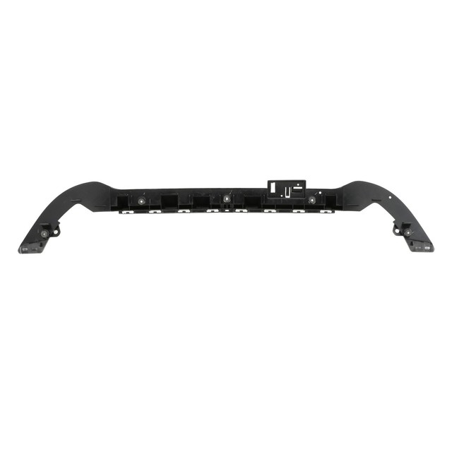 1216 DODGE DART REAR BUMPER CENTER SUPPORT BRACKET OEM MOPAR