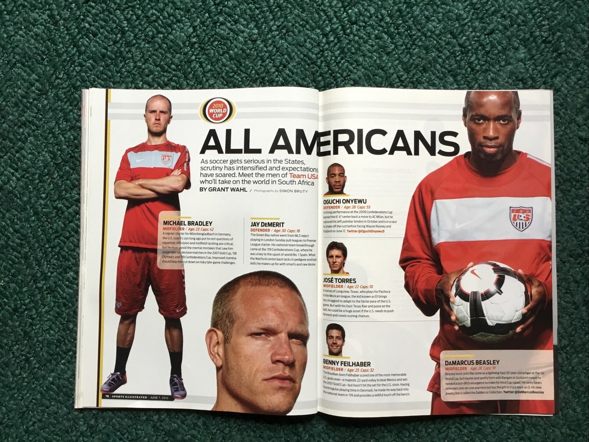 Gold Cup Usa Vs Mexico Twitter World Cup 2010 USA Sports