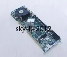 1 PCS North China SHB-950 industrial computer motherboard In good condition