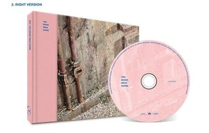 防弾少年団(BTS) - BTS✩YOU NEVER WALK ALONE✩トレカ✩テヒョン✩ジミン✩ジン Bts You Never Walk Alone | eBay