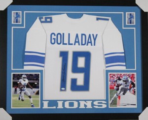 golladay jersey