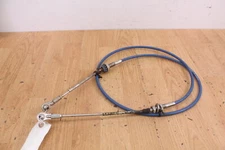1995 SEA-DOO GTX 657 Reverse Cable