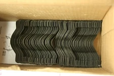 Cooper B-LINE BW12 BW-12 Quantity 100 **NEW IN BOX** BW-12 (listing #1)