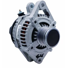 TOYOTA 4RUNNER 2010-2021 4.0L TOYOTA #27060-31190 ALTERNATOR 11514
