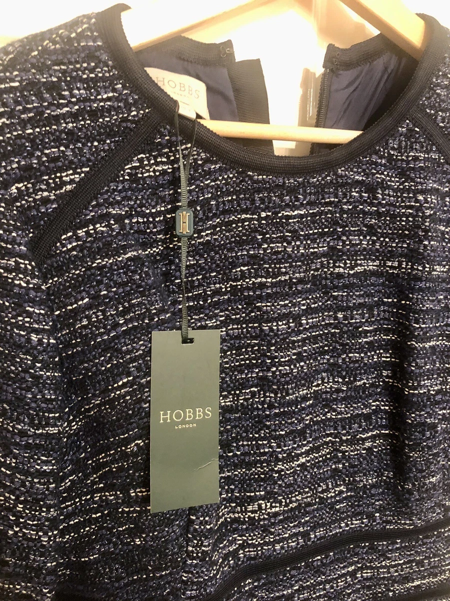 Hobbs florrie dress cheap