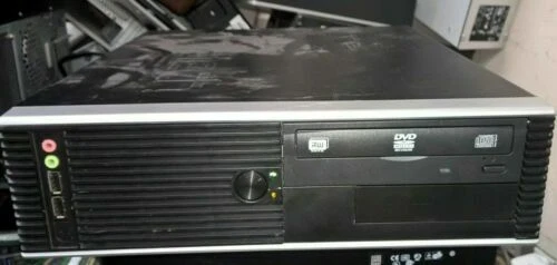 Novatech Desktops & All-In-One Computers